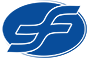 شرکة تاب فورم للصناعات اللدائنیة Logo