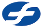 شرکة تاب فورم للصناعات اللدائنیة Logo